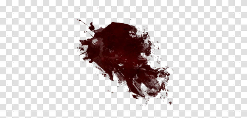 Blood Stain 4 Roblox, Astronomy, Outer Space, Universe, Rose Transparent Png