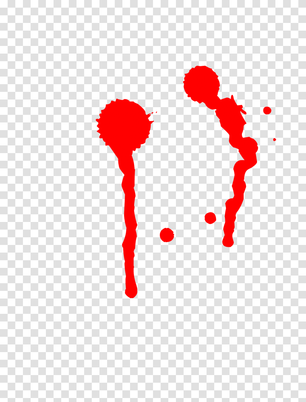 Blood, Stain, Beverage, Drink Transparent Png