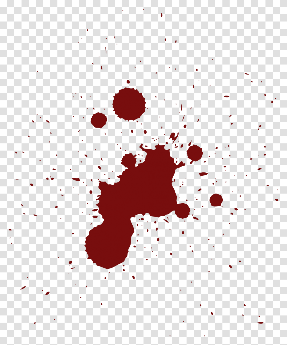 Blood Stain, Bird, Animal Transparent Png