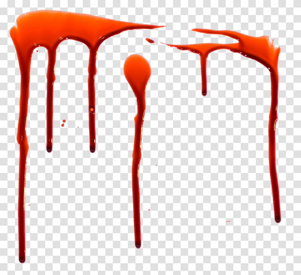 Blood, Stain, Food, Flamingo, Bird Transparent Png