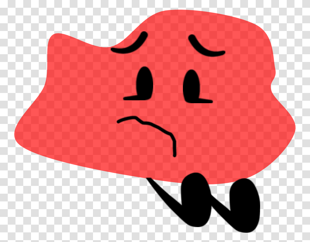 Blood Stain Happy, First Aid, Plant, Pac Man, Leaf Transparent Png