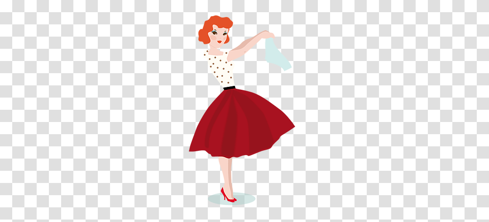 Blood Stain Loadtve, Dance Pose, Leisure Activities, Performer Transparent Png
