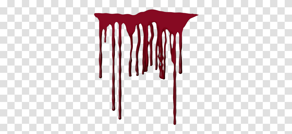 Blood Stain, Musical Instrument, Chime, Windchime, Bow Transparent Png