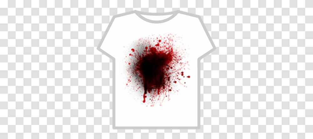 Blood Stains, Hand Transparent Png
