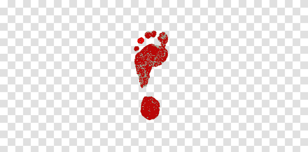 Blood Story, Stain, Heart, Plant Transparent Png