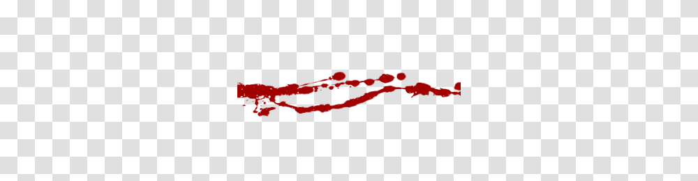 Blood Streak Image, Weapon, Weaponry, Paper Transparent Png
