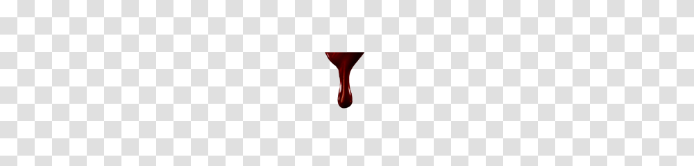 Blood, Sweets, Food, Ketchup, Plant Transparent Png