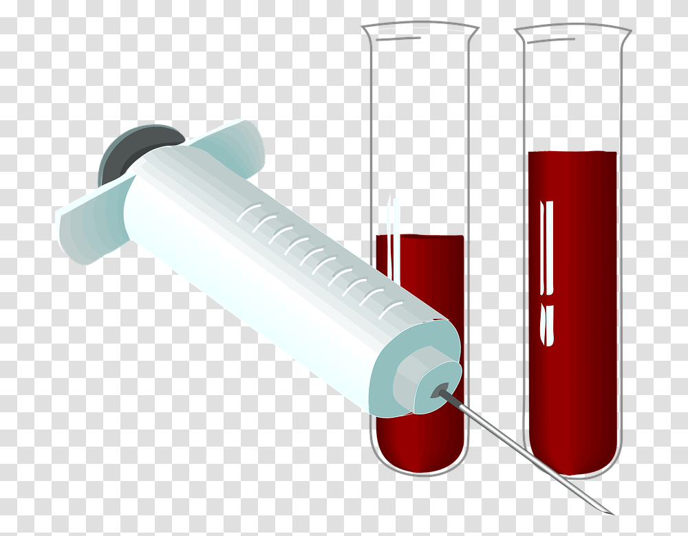 Blood Test Clipart, Hammer, Tool, Injection, Architecture Transparent Png