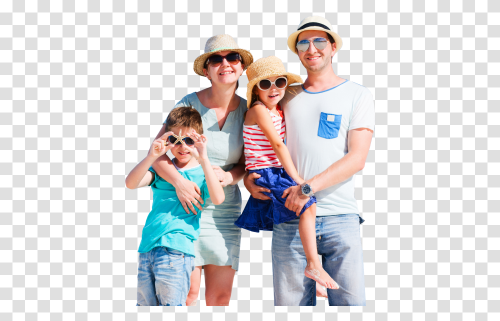 Blood Test Health Package Brochure, Person, Sunglasses, Accessories Transparent Png