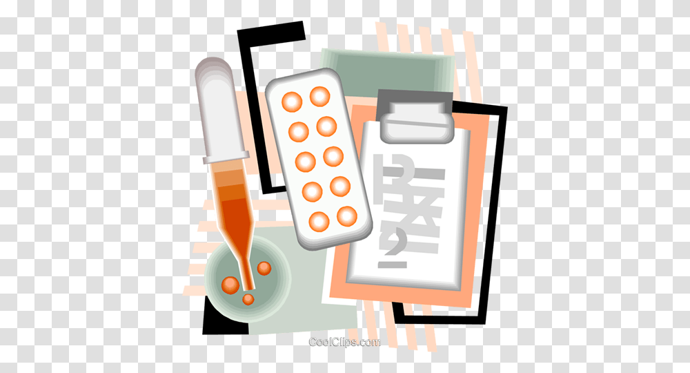 Blood Testing Laboratory Tests Royalty Free Vector Clip Art, Meal, Advertisement, Poster Transparent Png