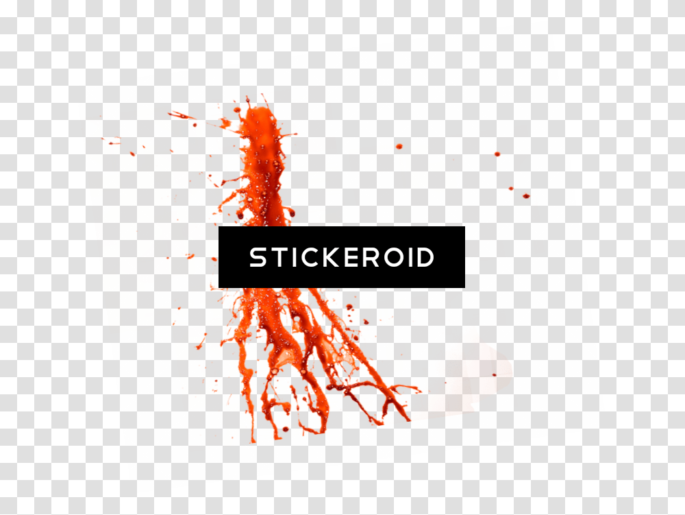 Blood, Advertisement, Poster, Paper Transparent Png