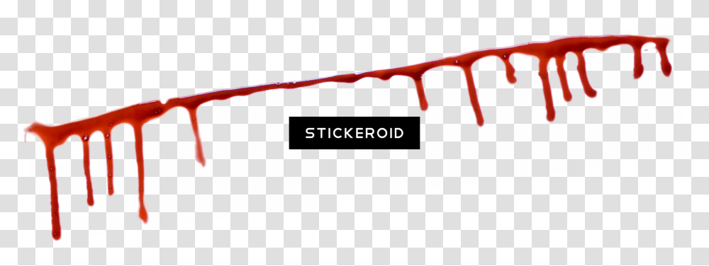 Blood, Glasses, Accessories, Crowd Transparent Png