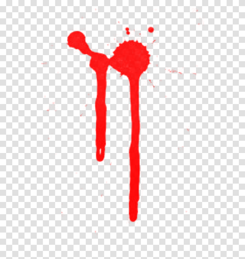 Blood, Poster, Advertisement Transparent Png