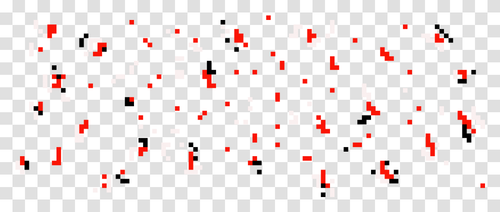Blood Texture Pixel Art, Scoreboard, Pac Man Transparent Png