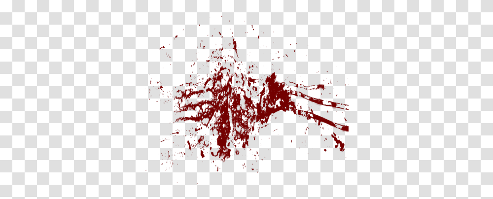 Blood Trail Blood, Art, Text, Outdoors, Graphics Transparent Png