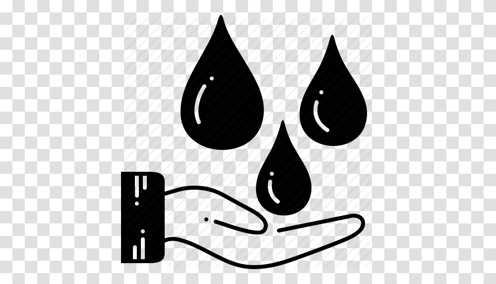 Blood Transfusion Bloody Drop Hand Transfusion Icon, Piano, Leisure Activities, Musical Instrument, Droplet Transparent Png