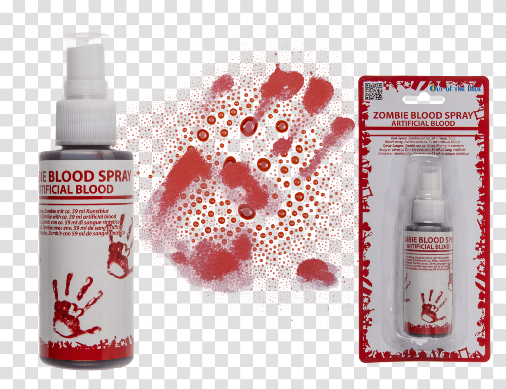 Blood Transparent Png