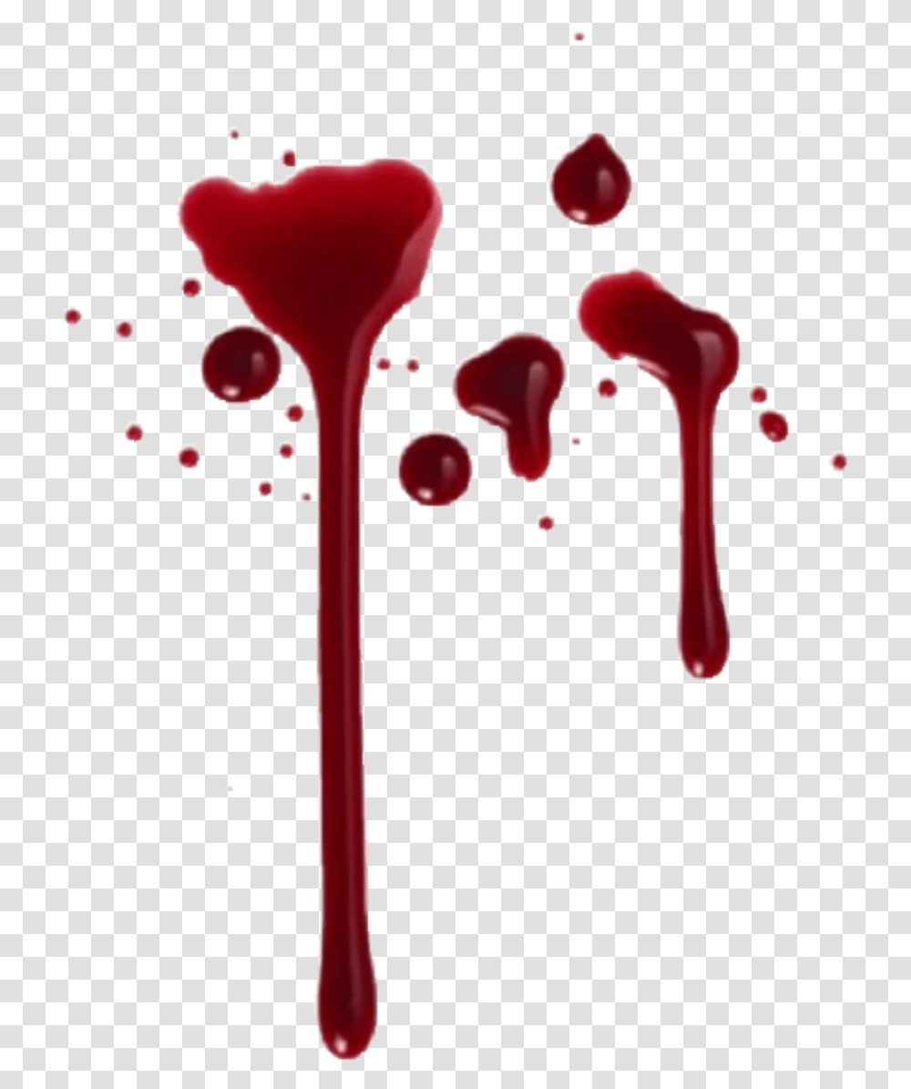 Blood Vampire Sticker Clip Art Blood Drip, Stain Transparent Png