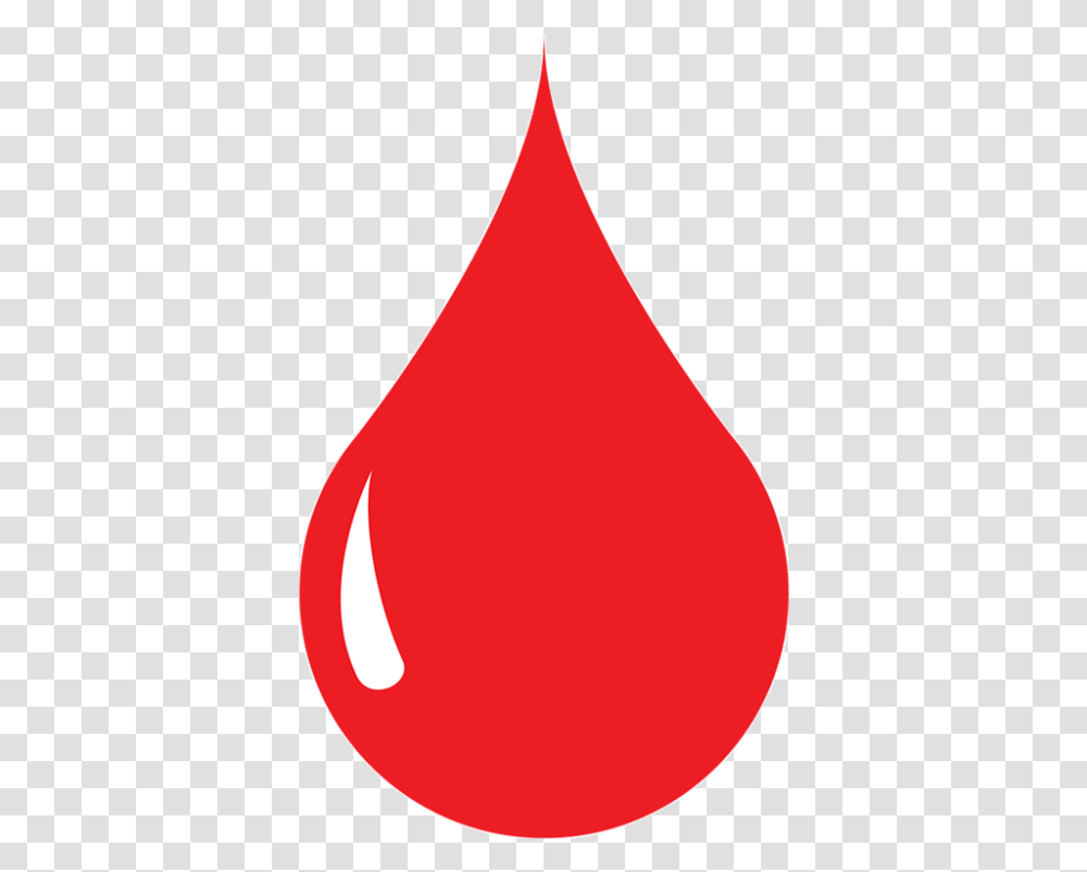 Blood Vector Blood Drop, Plant, Droplet, Balloon, Fruit Transparent Png