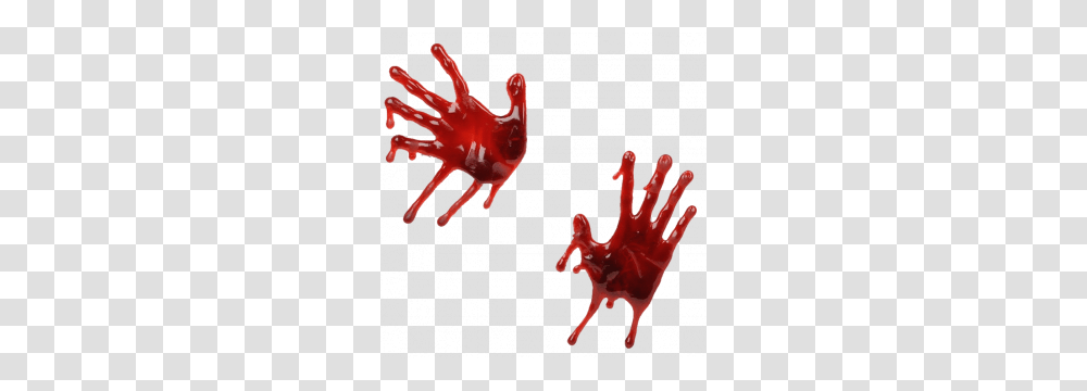Blood Web Icons, Apparel, Hand, Stain Transparent Png