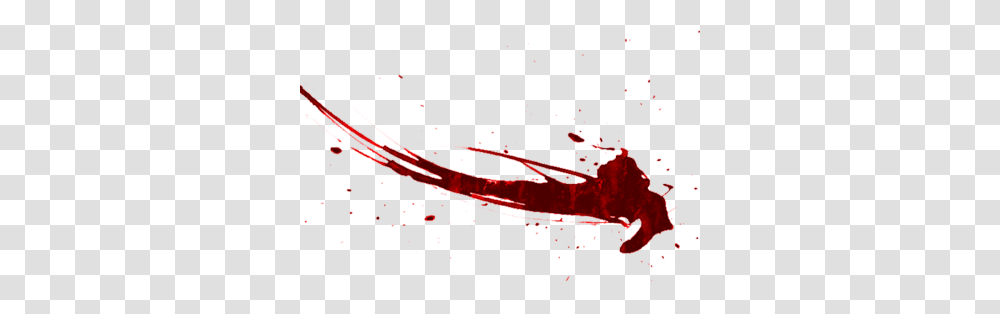 Blood, Wine, Alcohol, Beverage, Drink Transparent Png