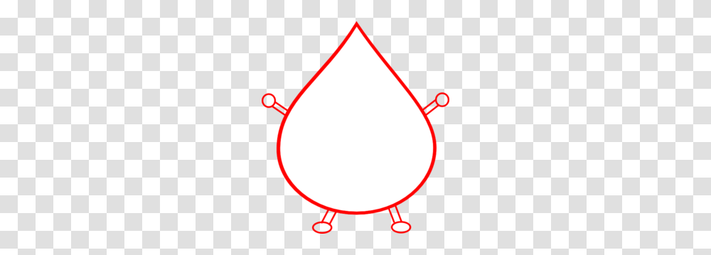 Blood Yay Clip Art, Plant, Balloon, Interior Design, Indoors Transparent Png