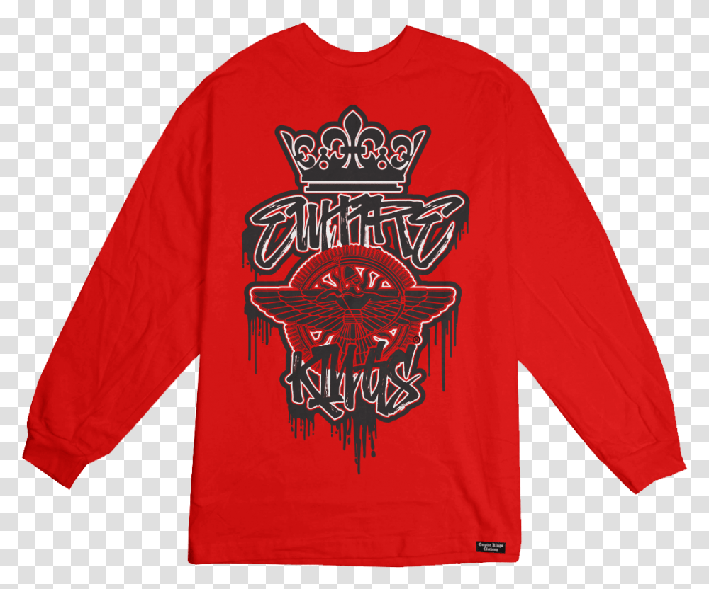 Bloodbath Hoodie, Sleeve, Apparel, Long Sleeve Transparent Png