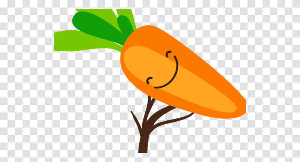 Bloodborne Clipart Carrot, Plant, Vegetable, Food Transparent Png