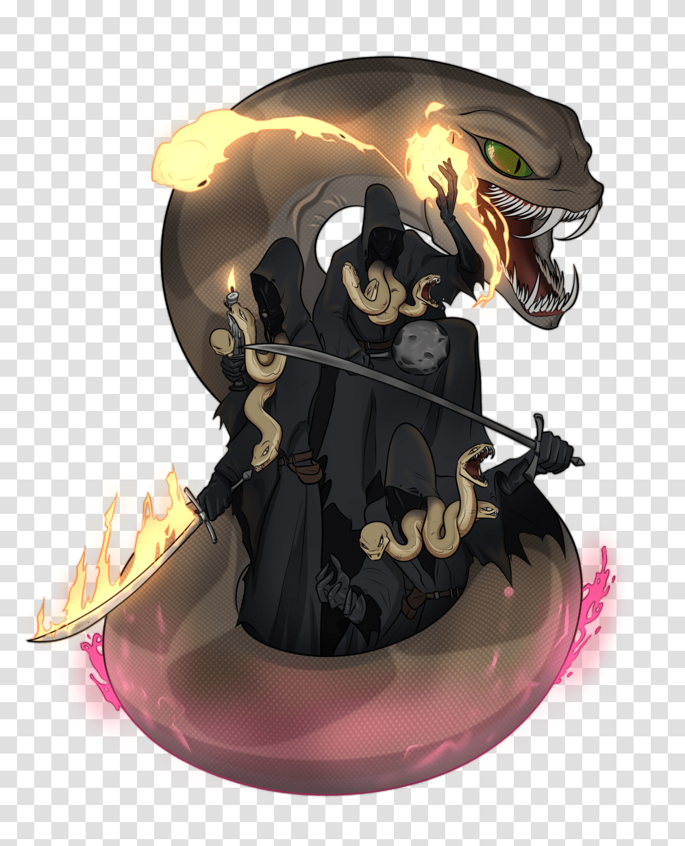 Bloodborne Shadow Of Yharnam Fanart Bloodborne Shadows Of Yharnam Fanart, Helmet, Clothing, Apparel, Ninja Transparent Png