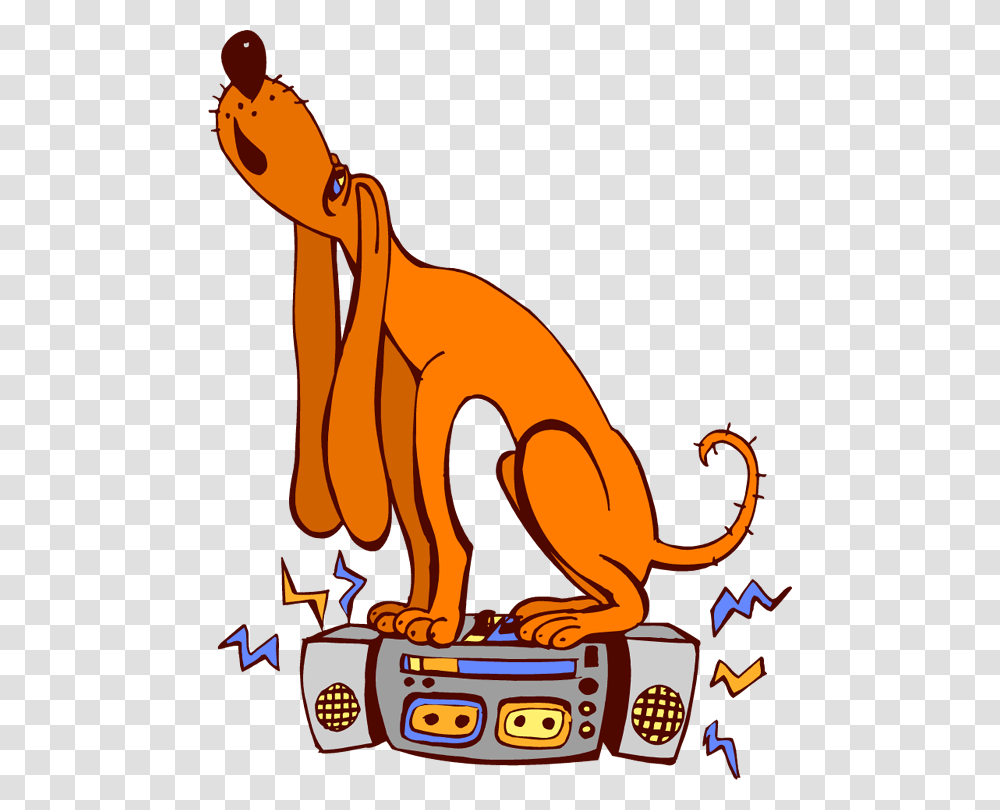 Bloodhound Cartoon Cliparts, Animal, Mammal, Pet, Cat Transparent Png