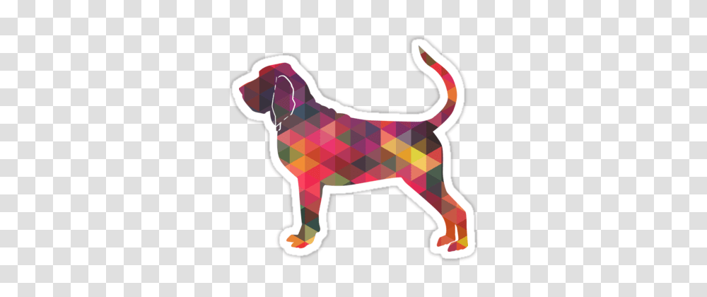 Bloodhound Clipart Clip Art Images, Paper, Mammal, Animal, Figurine Transparent Png