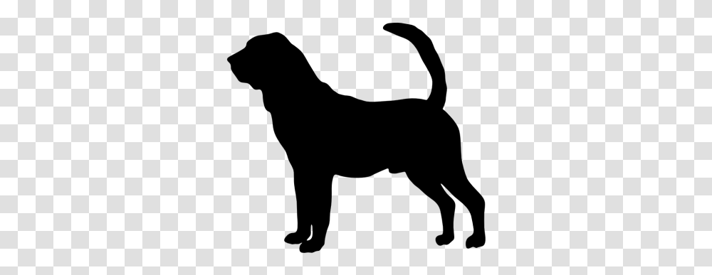 Bloodhound Siberian Husky Black And Tan Coonhound Affenpinscher Belgian Malinois Fence Sign, Gray, World Of Warcraft Transparent Png