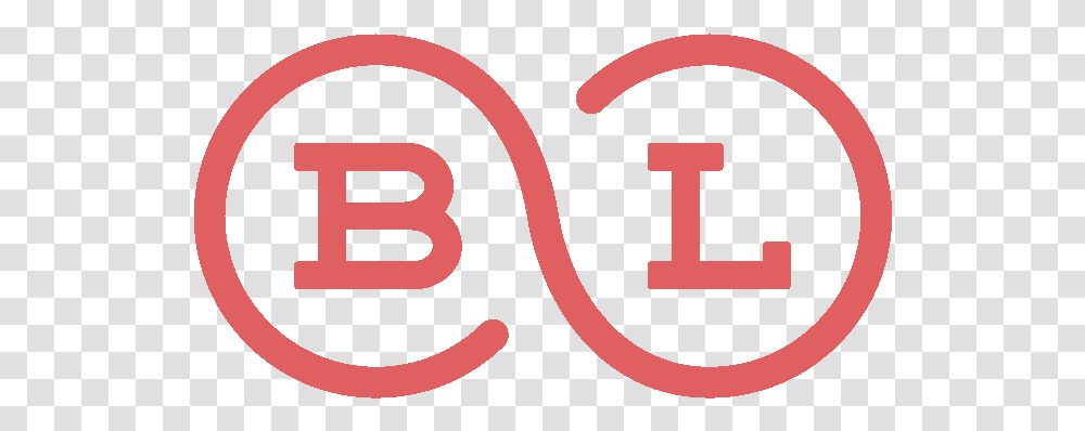 Bloodline Bootlaces Black C, Label, Logo Transparent Png