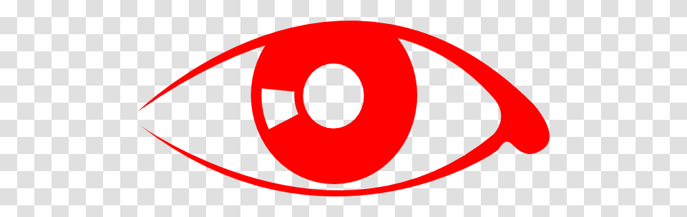 Bloodshot Eyes Clipart, Logo, Trademark Transparent Png