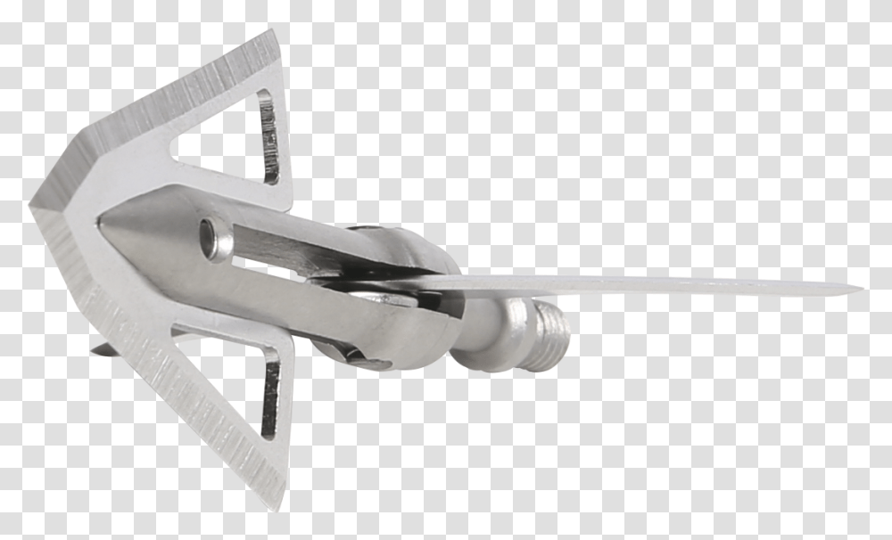 Bloodsport, Tool, Hammer, Sink Faucet, Can Opener Transparent Png