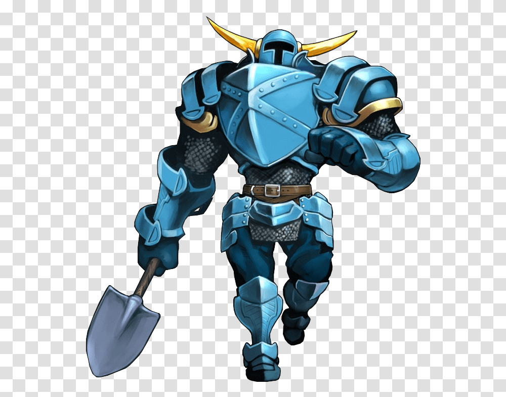 Bloodstained Ritual Of The Night Shovel Knight, Toy, Helmet, Outdoors Transparent Png