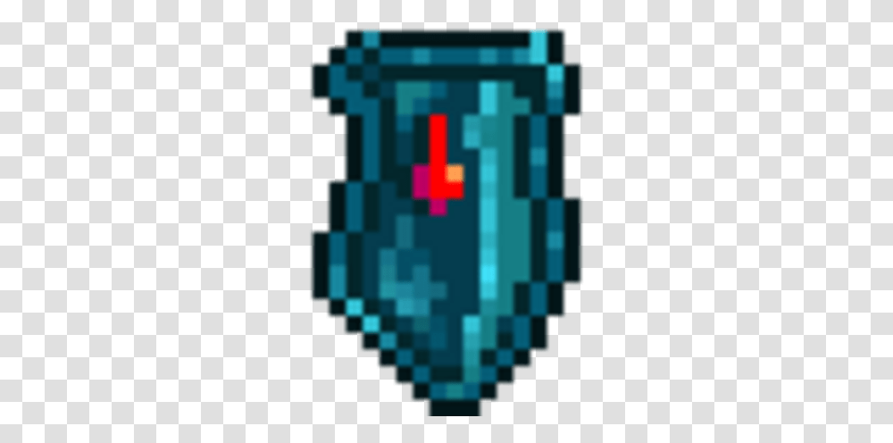 Bloodthirsty Shield Official Dead Cells Wiki, Minecraft, Tree, Plant, Grand Theft Auto Transparent Png
