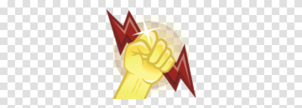 Bloodthunder, Hand, Fist Transparent Png