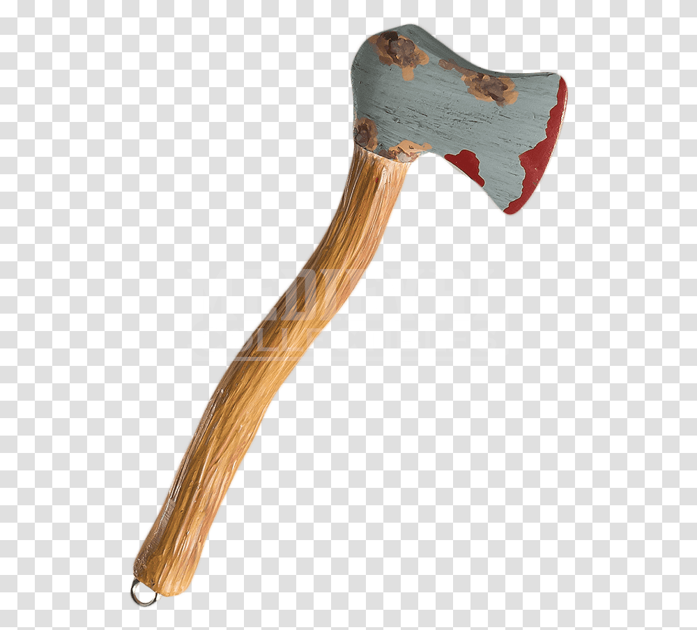 Bloody Axe, Tool, Electronics Transparent Png