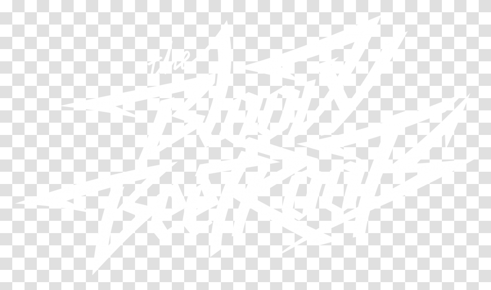Bloody Beetroots Tour 2017, Label, Handwriting, Alphabet Transparent Png