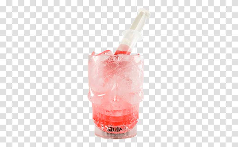 Bloody Brain, Ice Cream, Food, Crystal, Outdoors Transparent Png