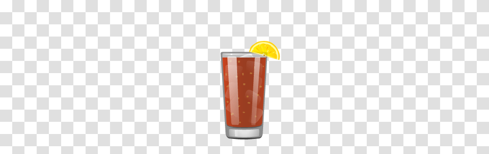 Bloody Bull Cocktail Recipe, Beer, Alcohol, Beverage, Drink Transparent Png