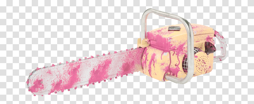 Bloody Chainsaw, Tool, Chain Saw, Handsaw, Hacksaw Transparent Png