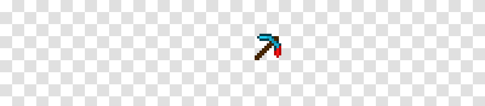Bloody Diamond Pickaxe Miners Need Cool Shoes Skin Editor, Minecraft, Outdoors, Label Transparent Png