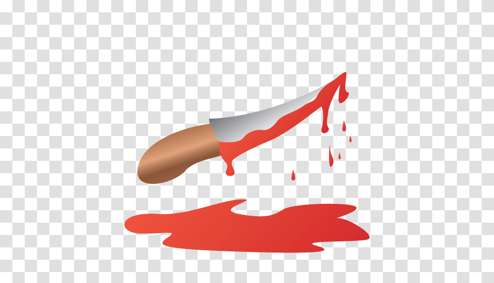 Bloody Halloween Knife Scary Icon, Food, Water, Stain, Outdoors Transparent Png