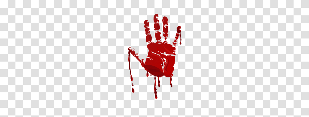 Bloody Hand Emblems For Gta Grand Theft Auto V, Apparel, People, Person Transparent Png