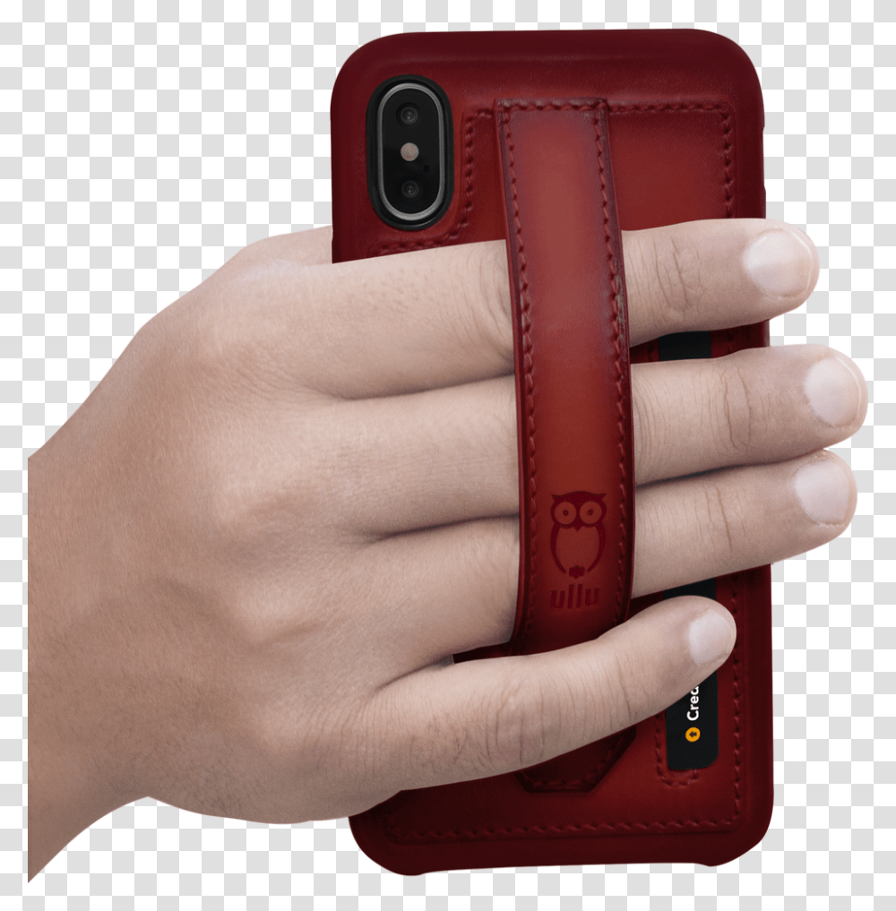 Bloody Hand Mobile Phone, Person, Human, Electronics, Accessories Transparent Png
