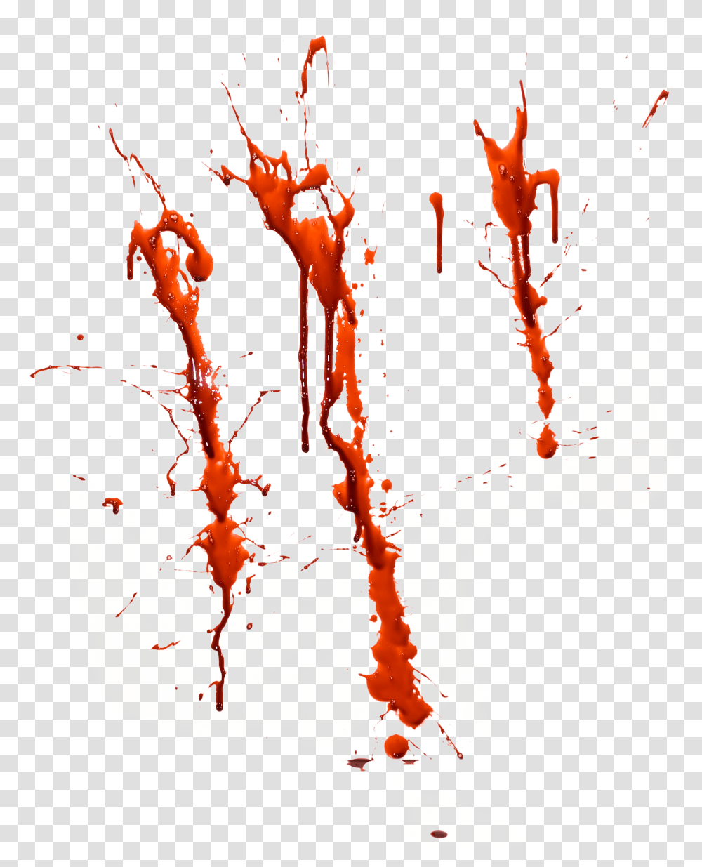 Bloody Handprint, Stain, Soil, Pattern, Beverage Transparent Png