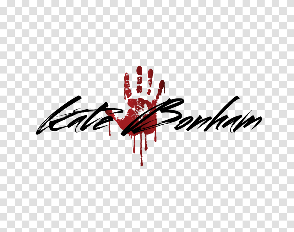Bloody Hands Press Dxpeppers Blog Another Wanna Be Writer, Label, Logo Transparent Png