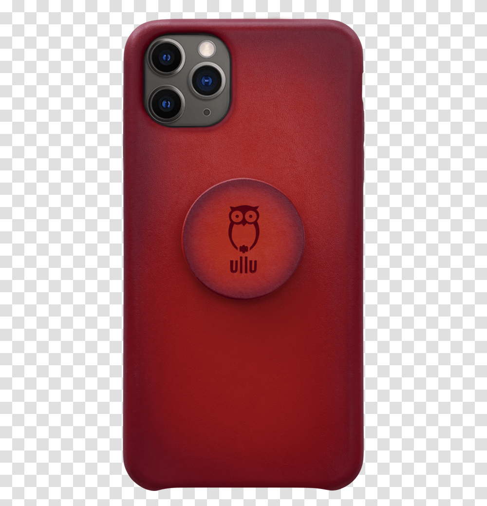 Bloody Hands, Mobile Phone, Electronics, Cell Phone Transparent Png